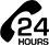 湛江市寶欣塑料包裝有限公司,湛江編織袋加工廠(chǎng),湛江編織袋生產(chǎn),湛江設(shè)計(jì)包裝效果,湛江大米袋