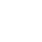 湛江市寶欣塑料包裝有限公司,湛江編織袋加工廠(chǎng),湛江編織袋生產(chǎn),湛江設(shè)計(jì)包裝效果,湛江大米袋