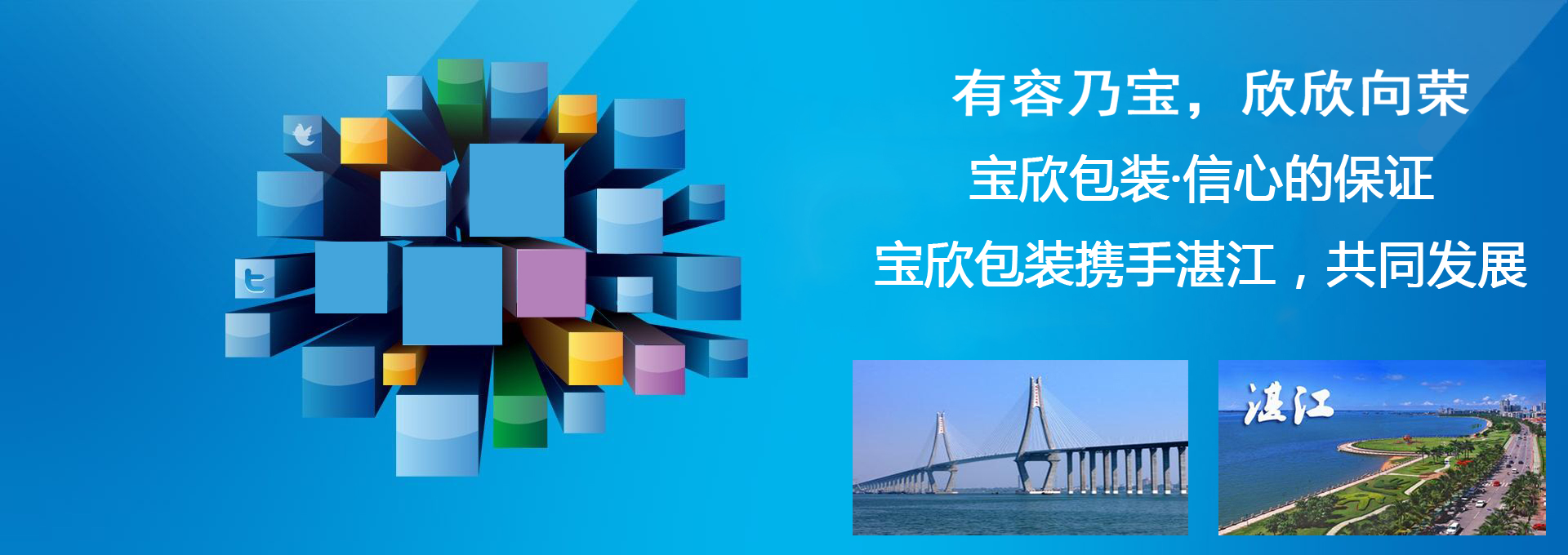 湛江市寶欣塑料包裝有限公司,湛江編織袋加工廠(chǎng),湛江編織袋生產(chǎn),湛江設(shè)計(jì)包裝效果,湛江大米袋